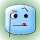 Avatar for VIGWINDOWS