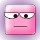 Avatar for VIGWINDOWS