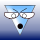Avatar for VIGWINDOWS