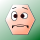 Avatar for VIGWINDOWS
