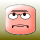 Avatar for VIGWINDOWS