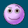 Avatar for VIGWINDOWS