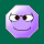 Avatar for VIGWINDOWS