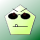 Avatar for VIGWINDOWS