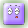Avatar for VIGWINDOWS