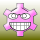Avatar for VIGWINDOWS