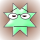 Avatar for VIGWINDOWS