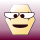 Avatar for VIGWINDOWS