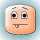 Avatar for VIGWINDOWS