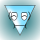 Avatar for VIGWINDOWS