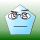 Avatar for VIGWINDOWS