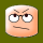 Avatar for VIGWINDOWS