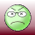 Avatar for VIGWINDOWS
