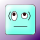 Avatar for VIGWINDOWS