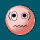 Avatar for VIGWINDOWS