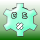 Avatar for VIGWINDOWS