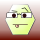 Avatar for VIGWINDOWS
