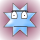 Avatar for VIGWINDOWS