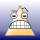 Avatar for VIGWINDOWS