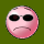 Avatar for VIGWINDOWS