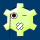 Avatar for VIGWINDOWS