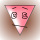 Avatar for VIGWINDOWS