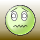 Avatar for VIGWINDOWS