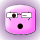 Avatar for VIGWINDOWS