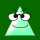 Avatar for VIGWINDOWS