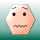 Avatar for VIGWINDOWS