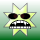 Avatar for VIGWINDOWS