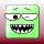 Avatar for VIGWINDOWS