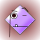 Avatar for VIGWINDOWS