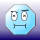 Avatar for VIGWINDOWS