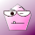 Avatar for VIGWINDOWS