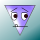 Avatar for VIGWINDOWS