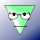 Avatar for VIGWINDOWS