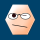 Avatar for VIGWINDOWS