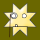Avatar for VIGWINDOWS
