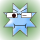 Avatar for VIGWINDOWS