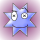 Avatar for VIGWINDOWS