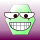 Avatar for VIGWINDOWS