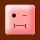 Avatar for VIGWINDOWS