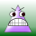 Avatar for VIGWINDOWS