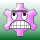 Avatar for VIGWINDOWS