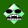 Avatar for VIGWINDOWS