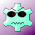 Avatar for VIGWINDOWS