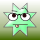 Avatar for VIGWINDOWS