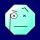 Avatar for VIGWINDOWS