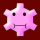 Avatar for VIGWINDOWS